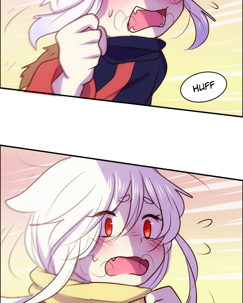 Watermelon – Manhwa Chapter 53 - page 36