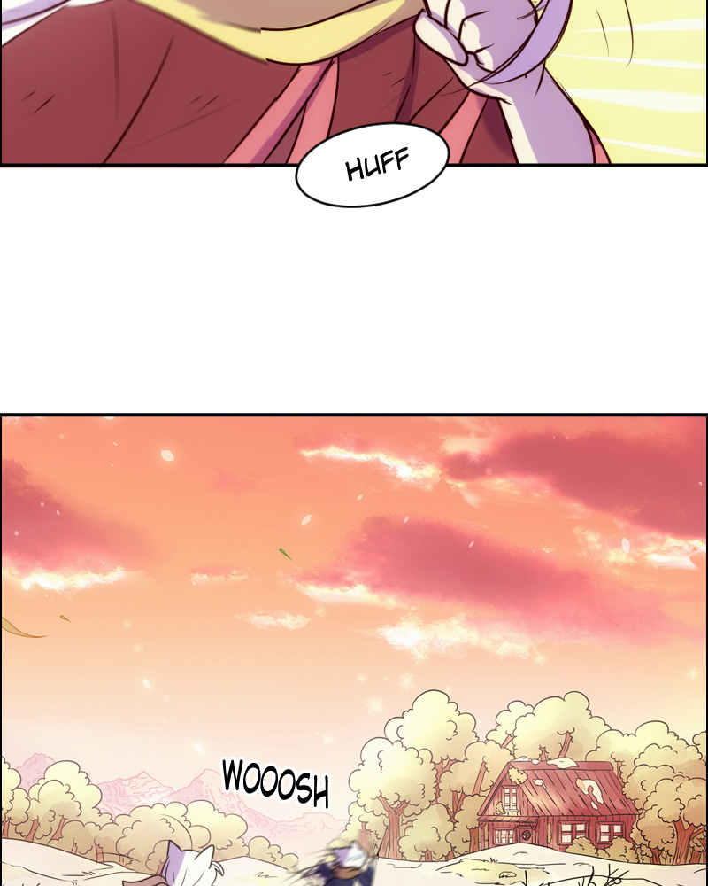 Watermelon – Manhwa Chapter 53 - page 37