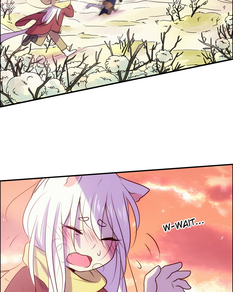 Watermelon – Manhwa Chapter 53 - page 38