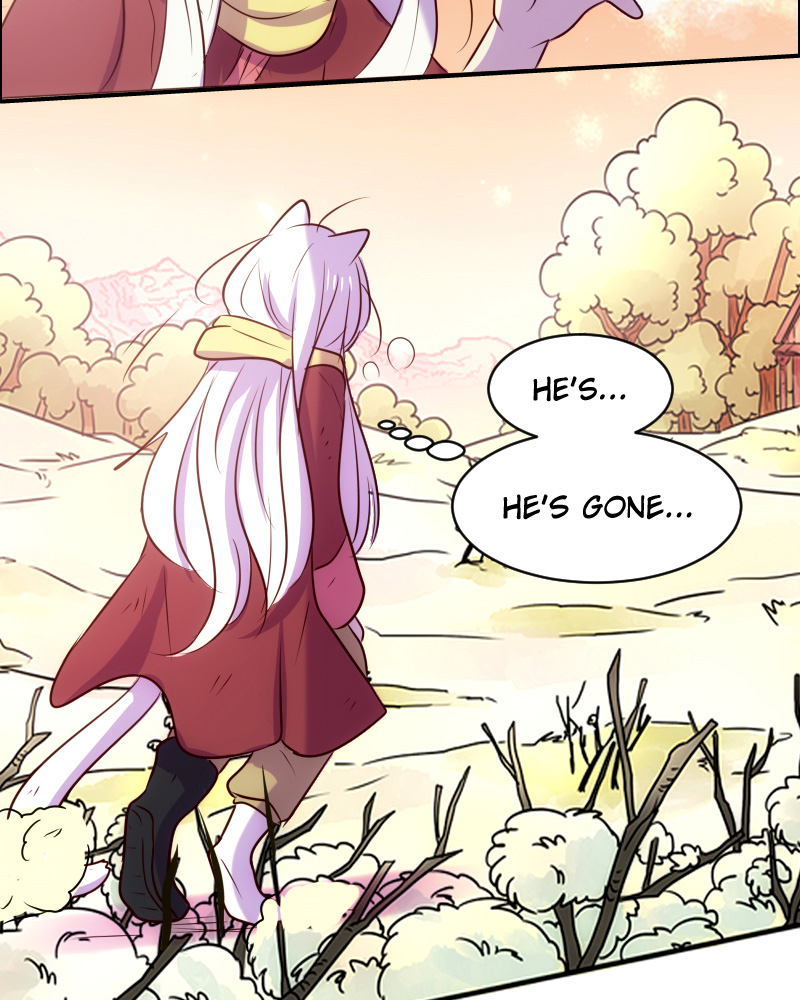 Watermelon – Manhwa Chapter 53 - page 39