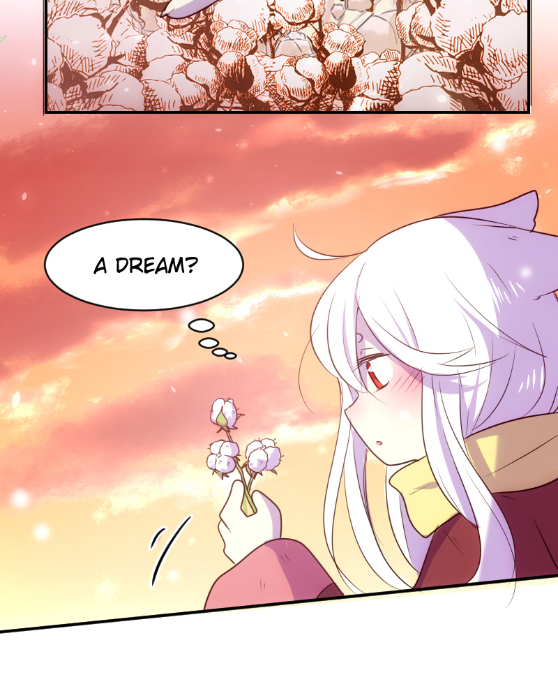 Watermelon – Manhwa Chapter 53 - page 4