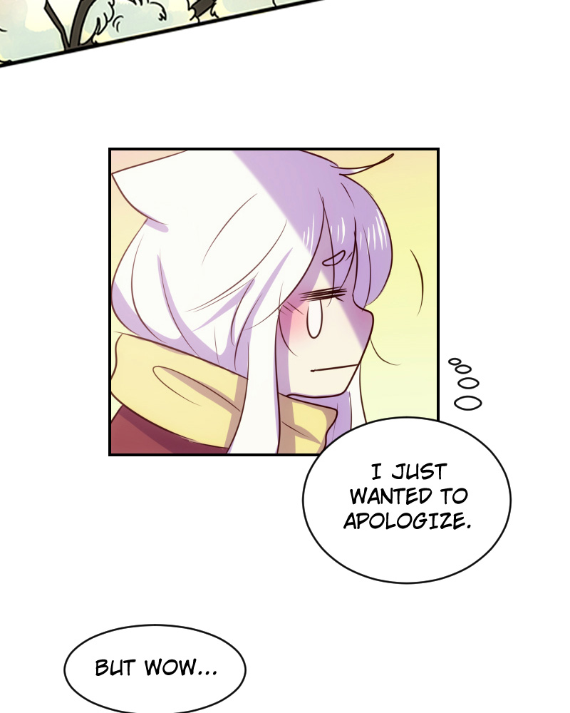 Watermelon – Manhwa Chapter 53 - page 40