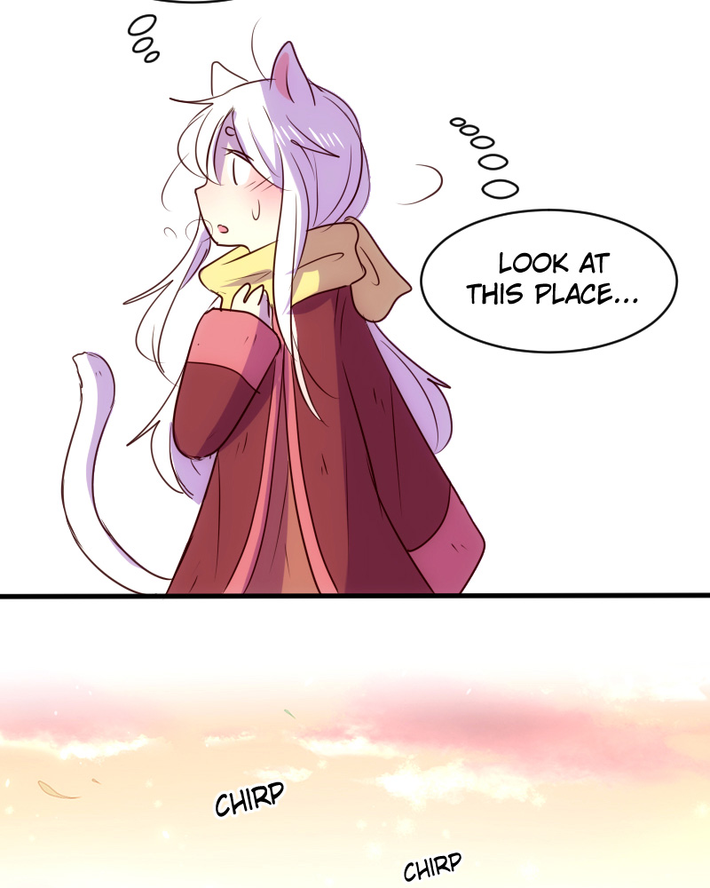 Watermelon – Manhwa Chapter 53 - page 41