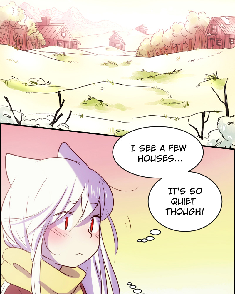 Watermelon – Manhwa Chapter 53 - page 42