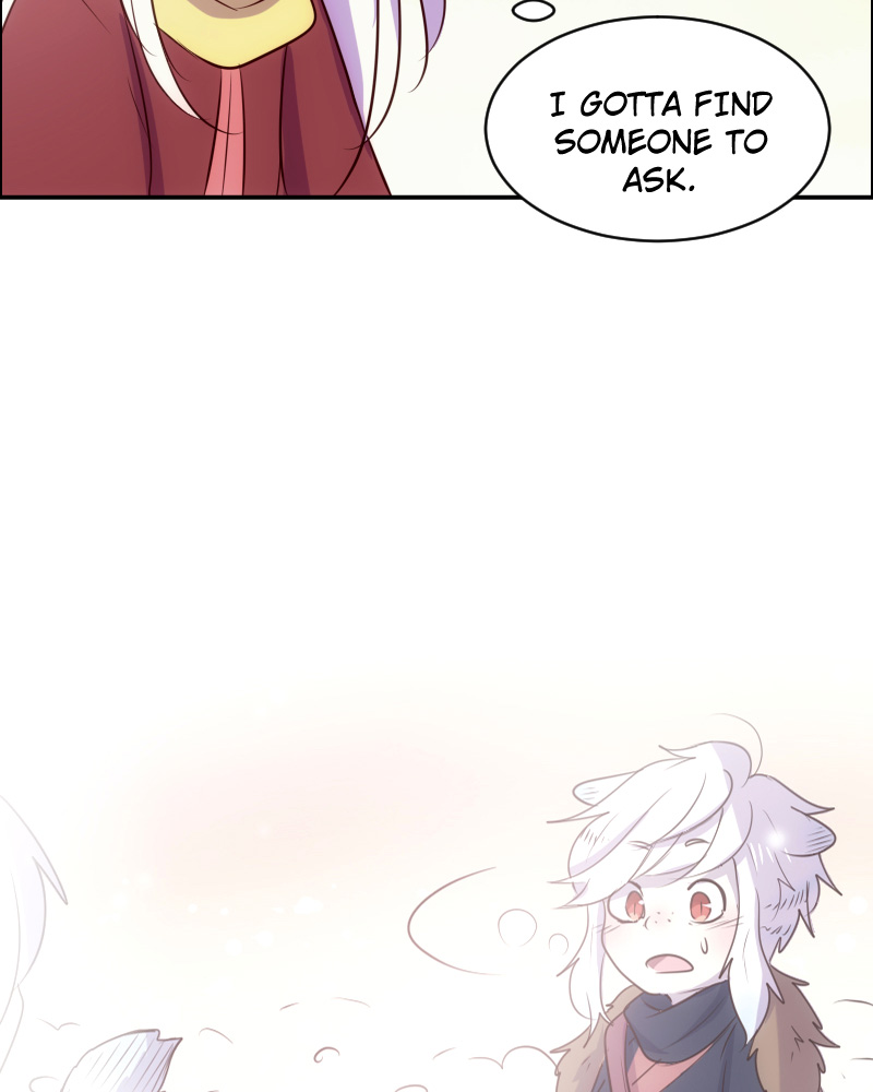 Watermelon – Manhwa Chapter 53 - page 43