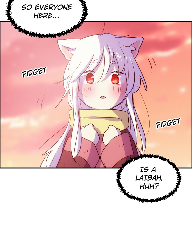 Watermelon – Manhwa Chapter 53 - page 45