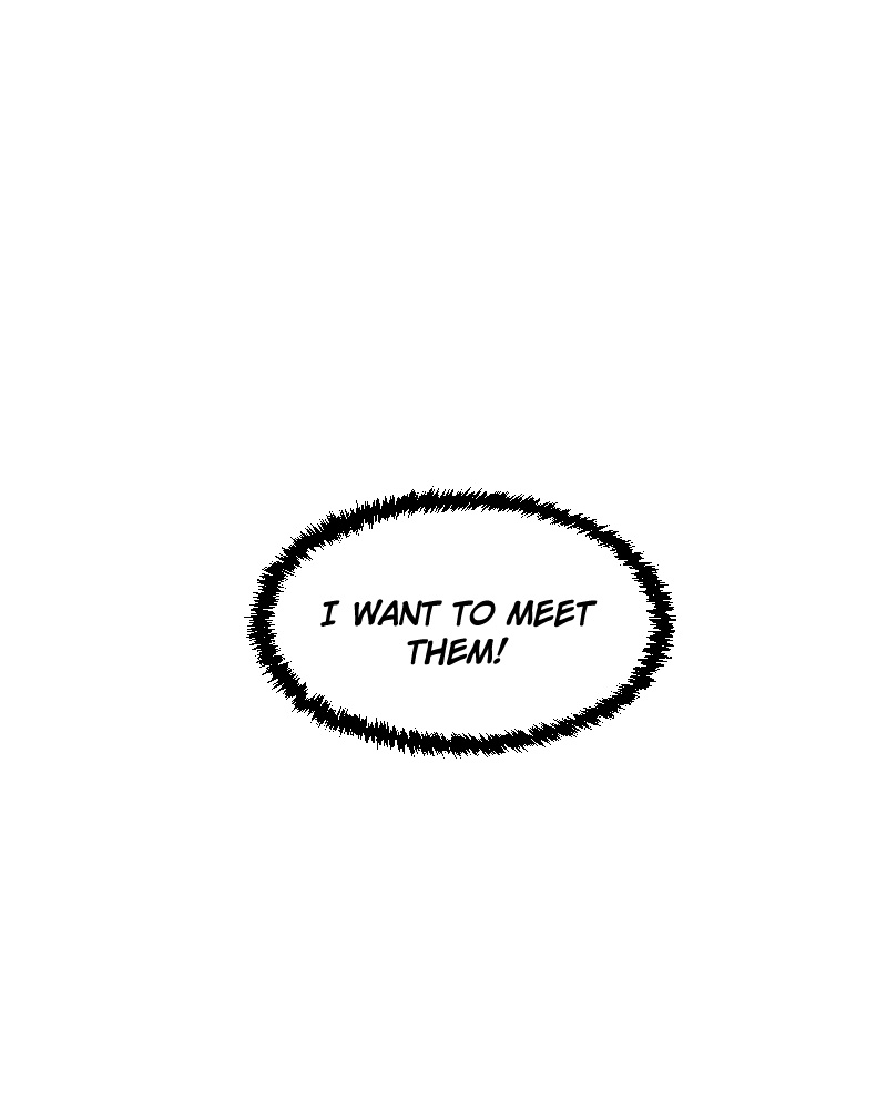 Watermelon – Manhwa Chapter 53 - page 46