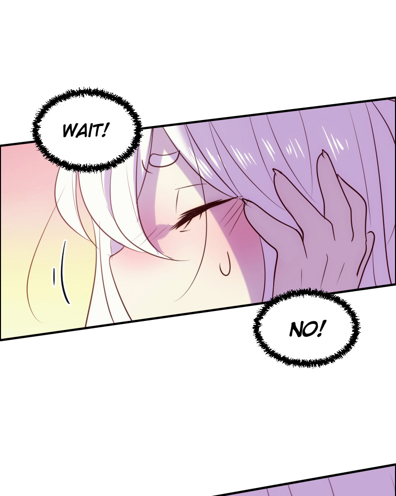 Watermelon – Manhwa Chapter 53 - page 5