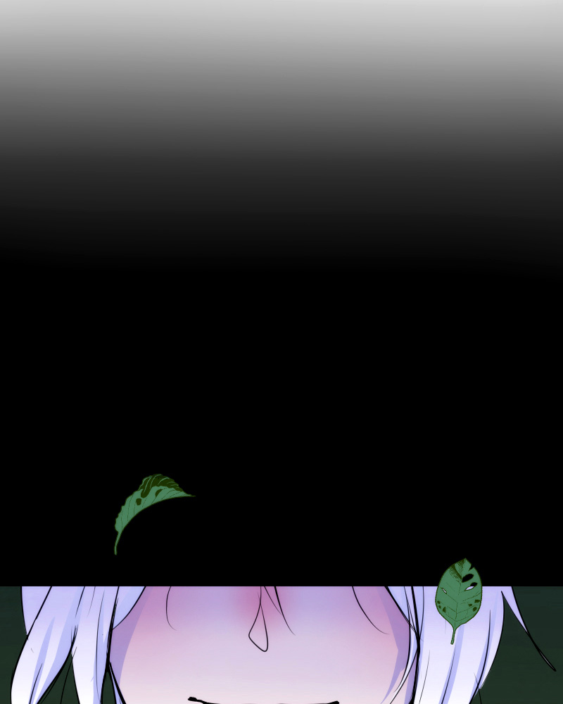 Watermelon – Manhwa Chapter 53 - page 7