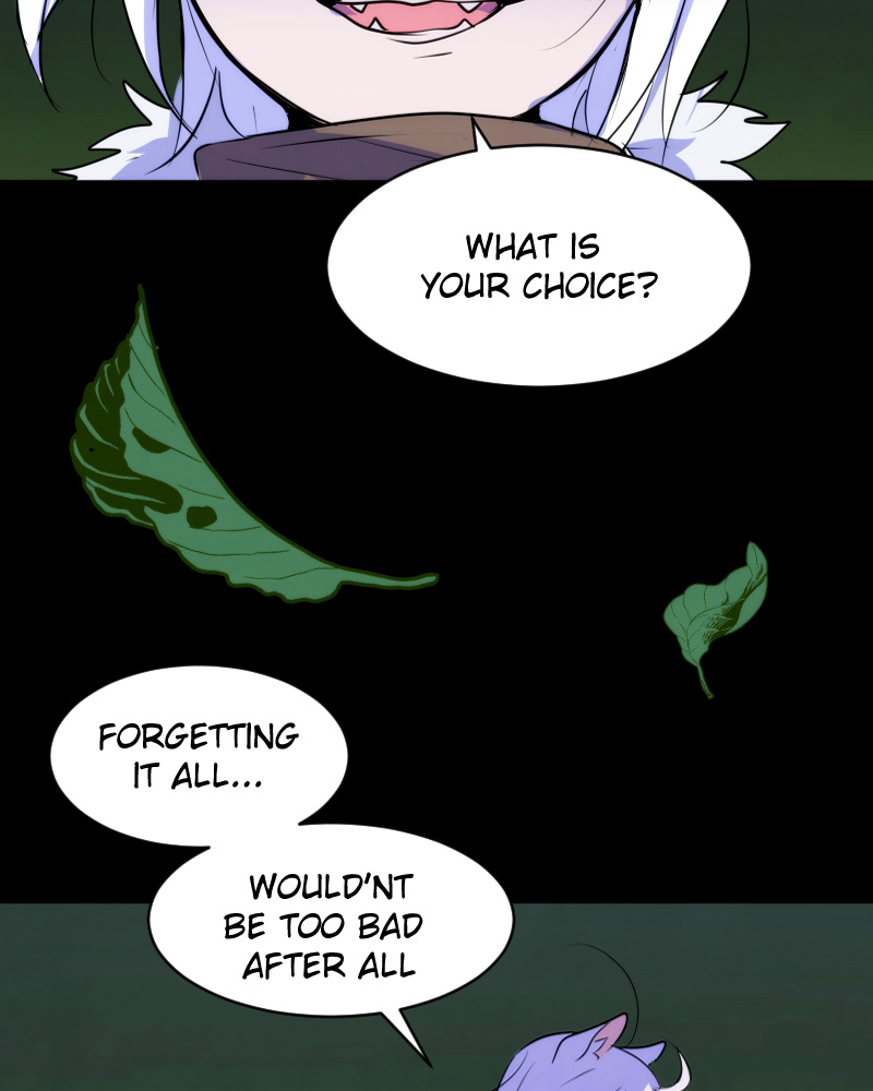 Watermelon – Manhwa Chapter 53 - page 8