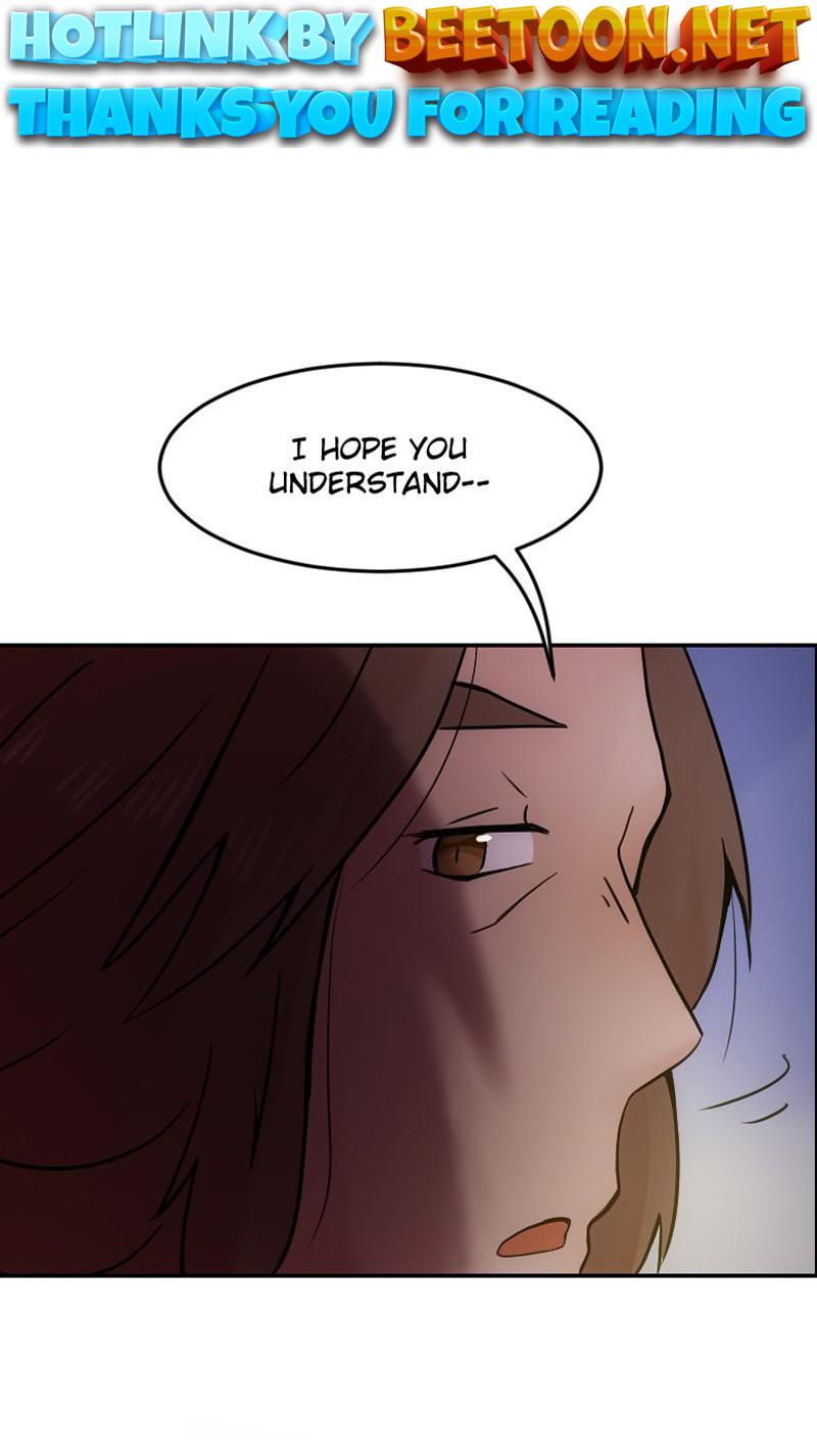 Watermelon – Manhwa Chapter 143 - page 1