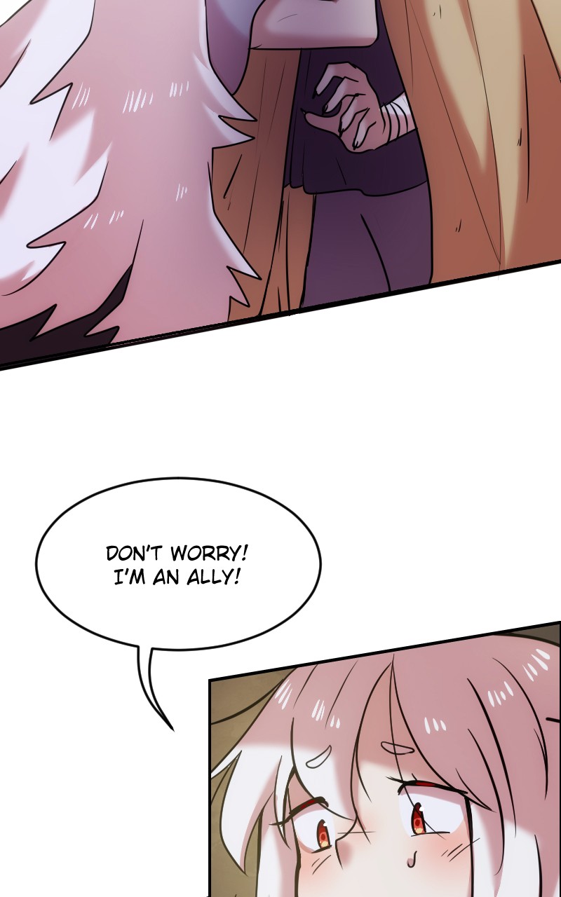 Watermelon – Manhwa Chapter 143 - page 10