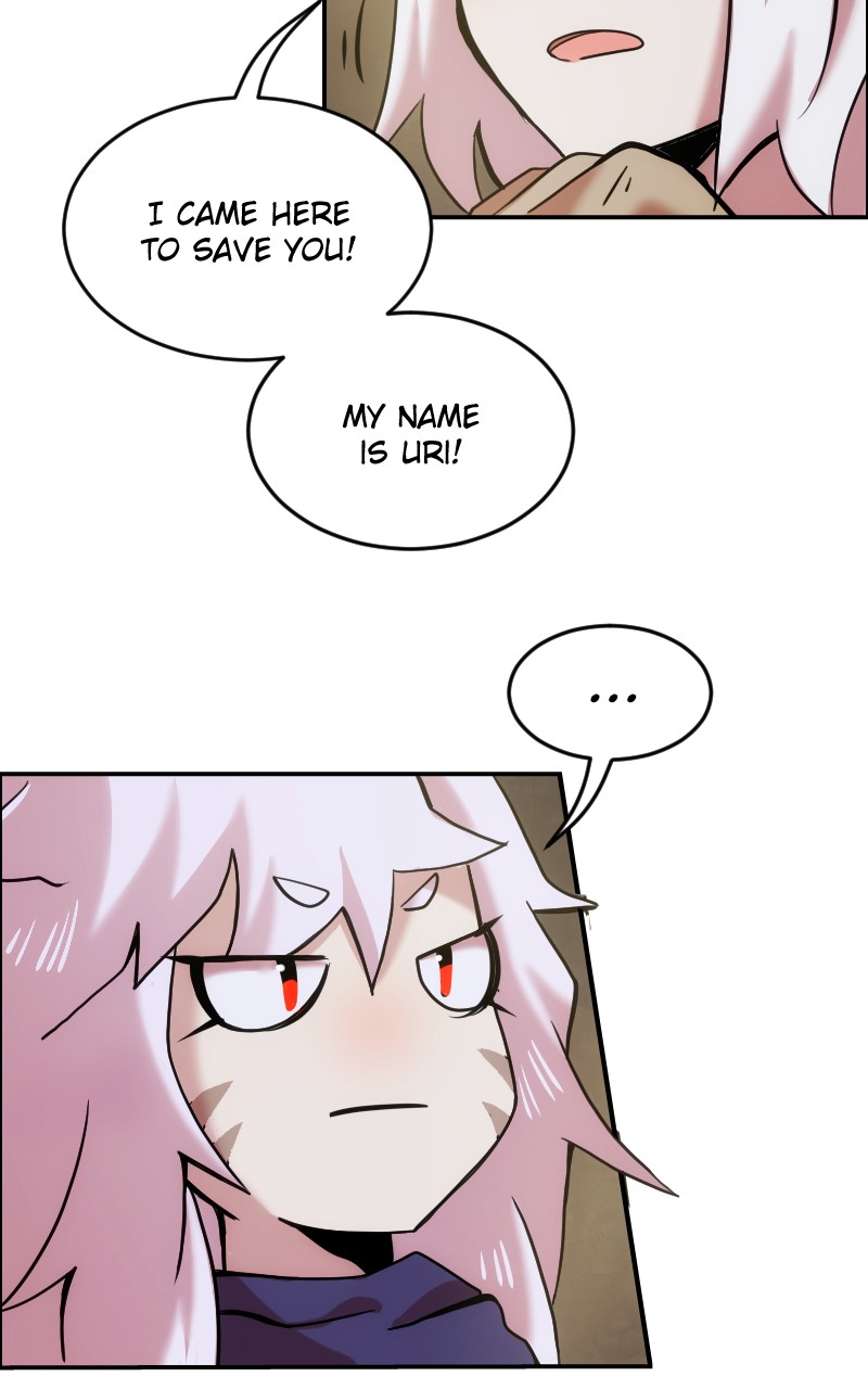 Watermelon – Manhwa Chapter 143 - page 11