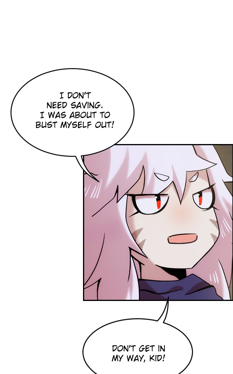Watermelon – Manhwa Chapter 143 - page 12