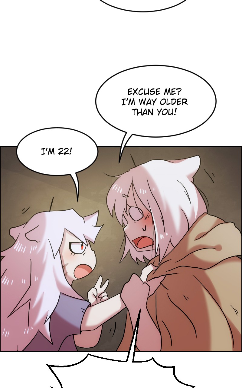 Watermelon – Manhwa Chapter 143 - page 13