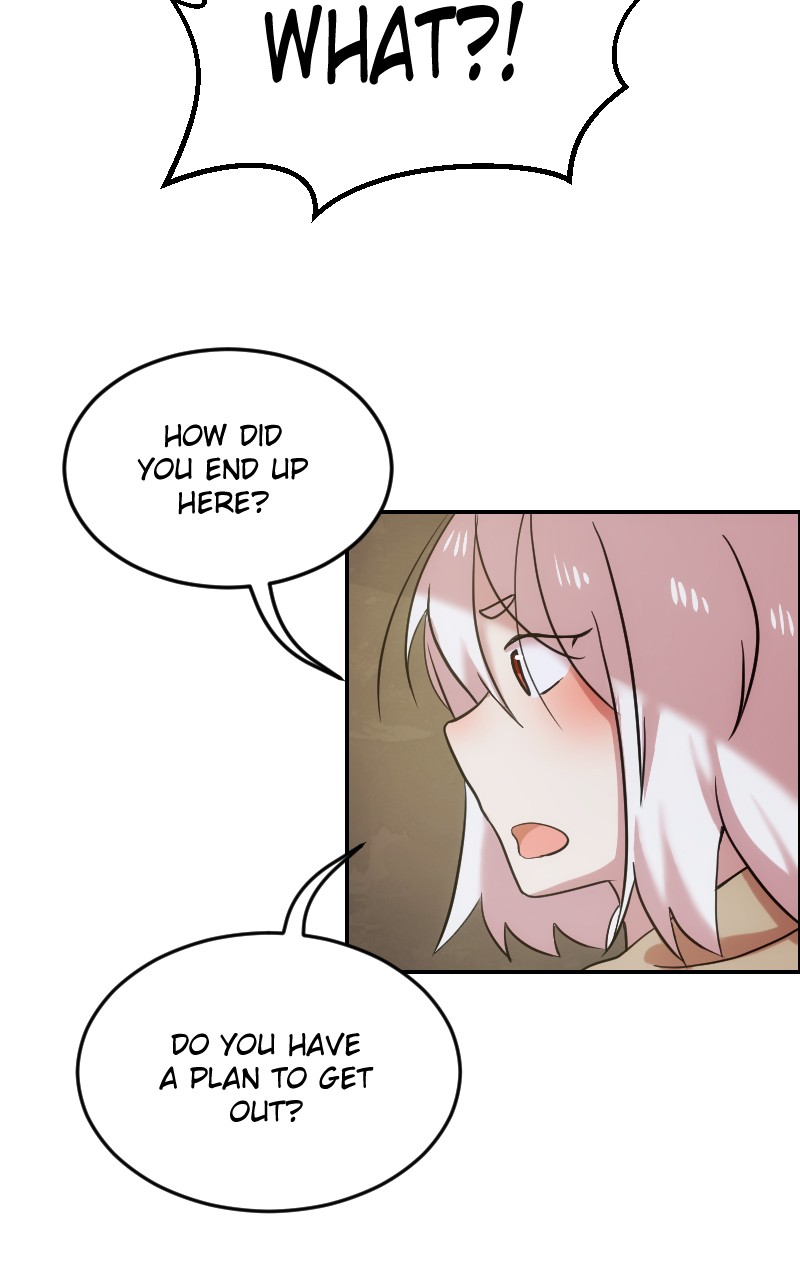 Watermelon – Manhwa Chapter 143 - page 14