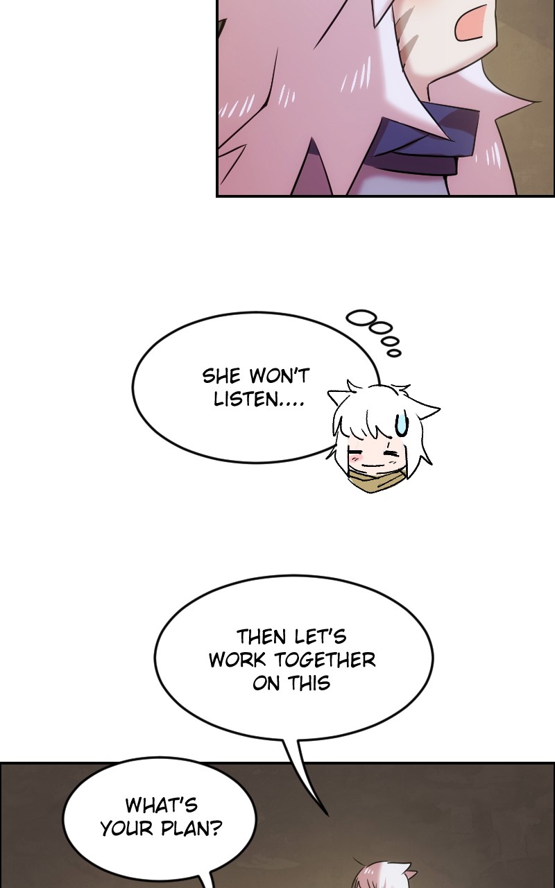 Watermelon – Manhwa Chapter 143 - page 16