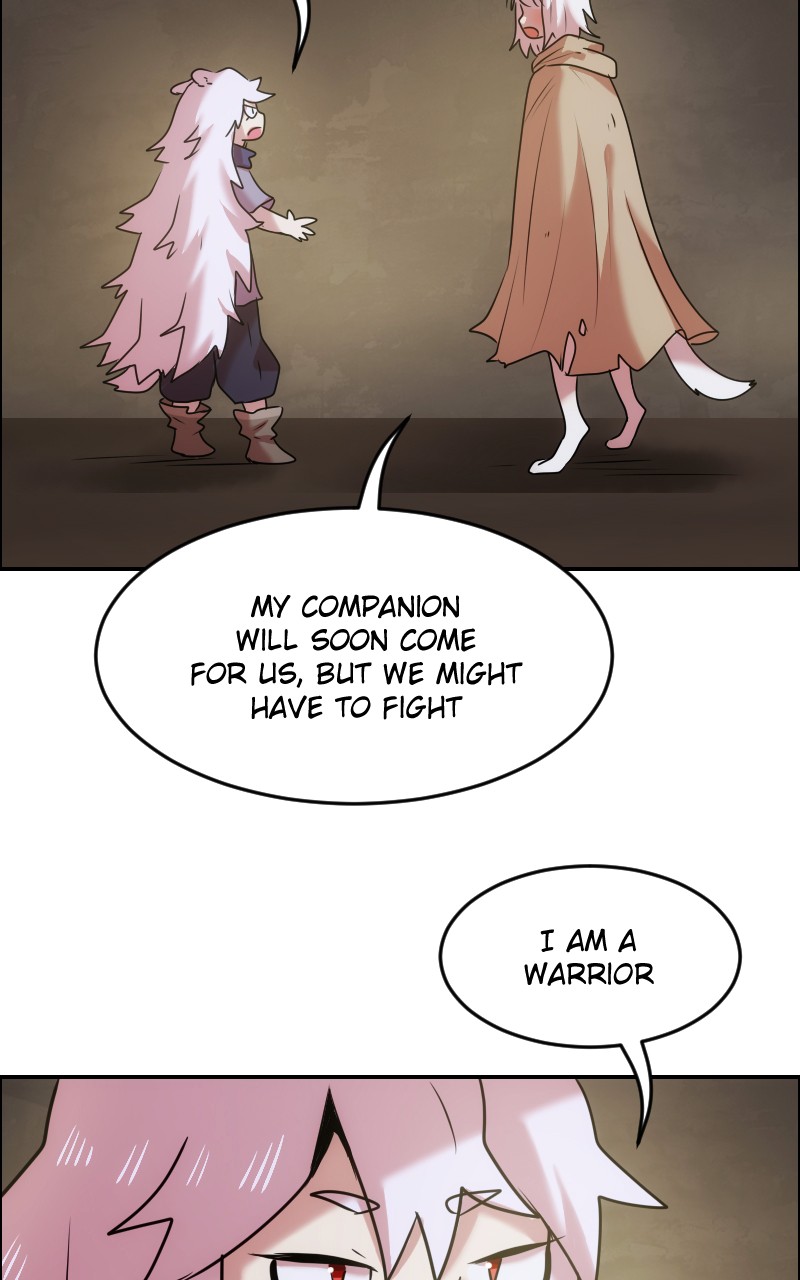 Watermelon – Manhwa Chapter 143 - page 17