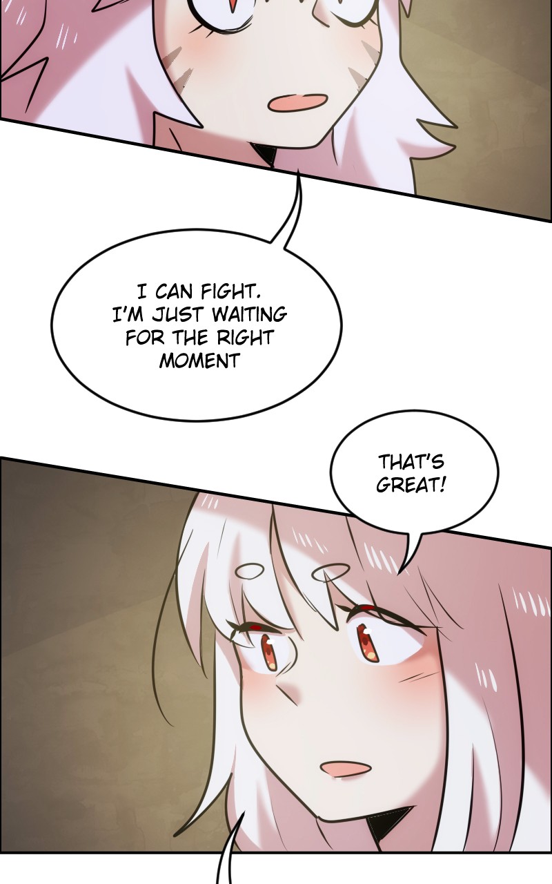 Watermelon – Manhwa Chapter 143 - page 18