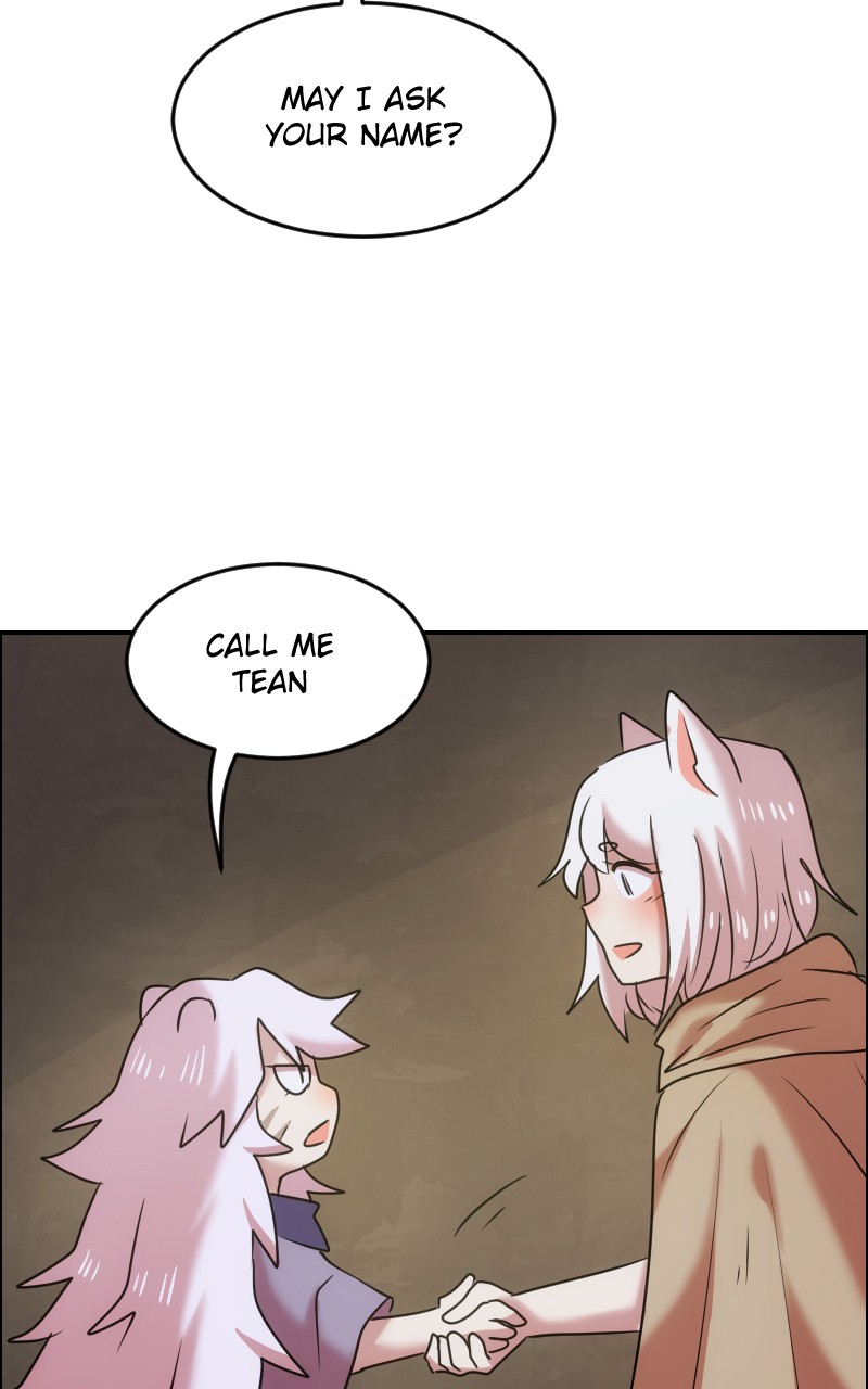 Watermelon – Manhwa Chapter 143 - page 19