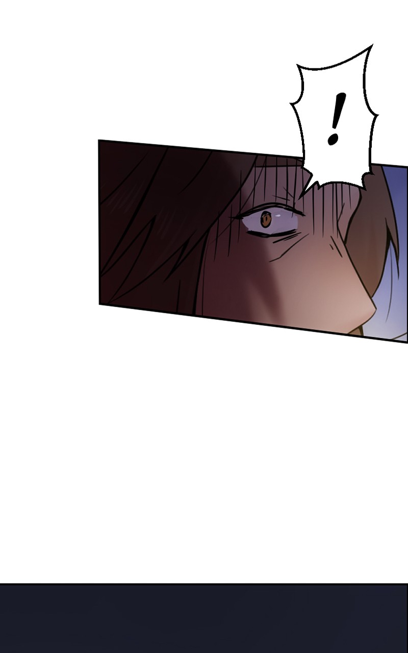 Watermelon – Manhwa Chapter 143 - page 2