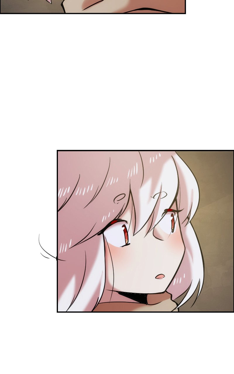 Watermelon – Manhwa Chapter 143 - page 21