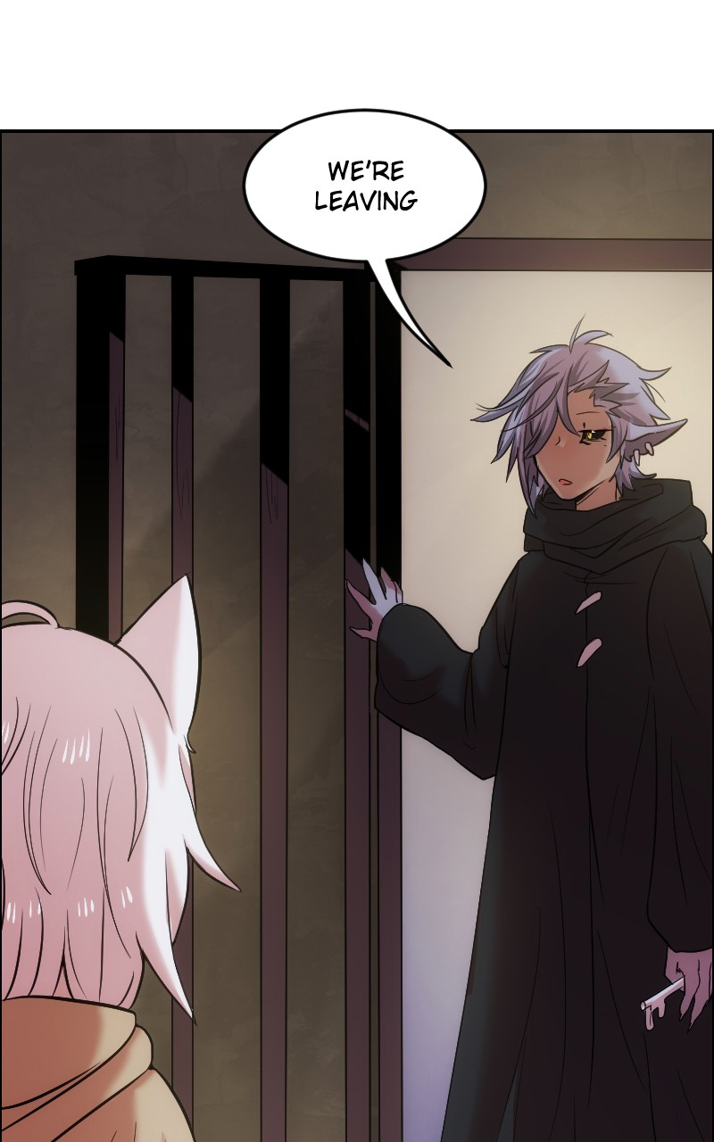 Watermelon – Manhwa Chapter 143 - page 22