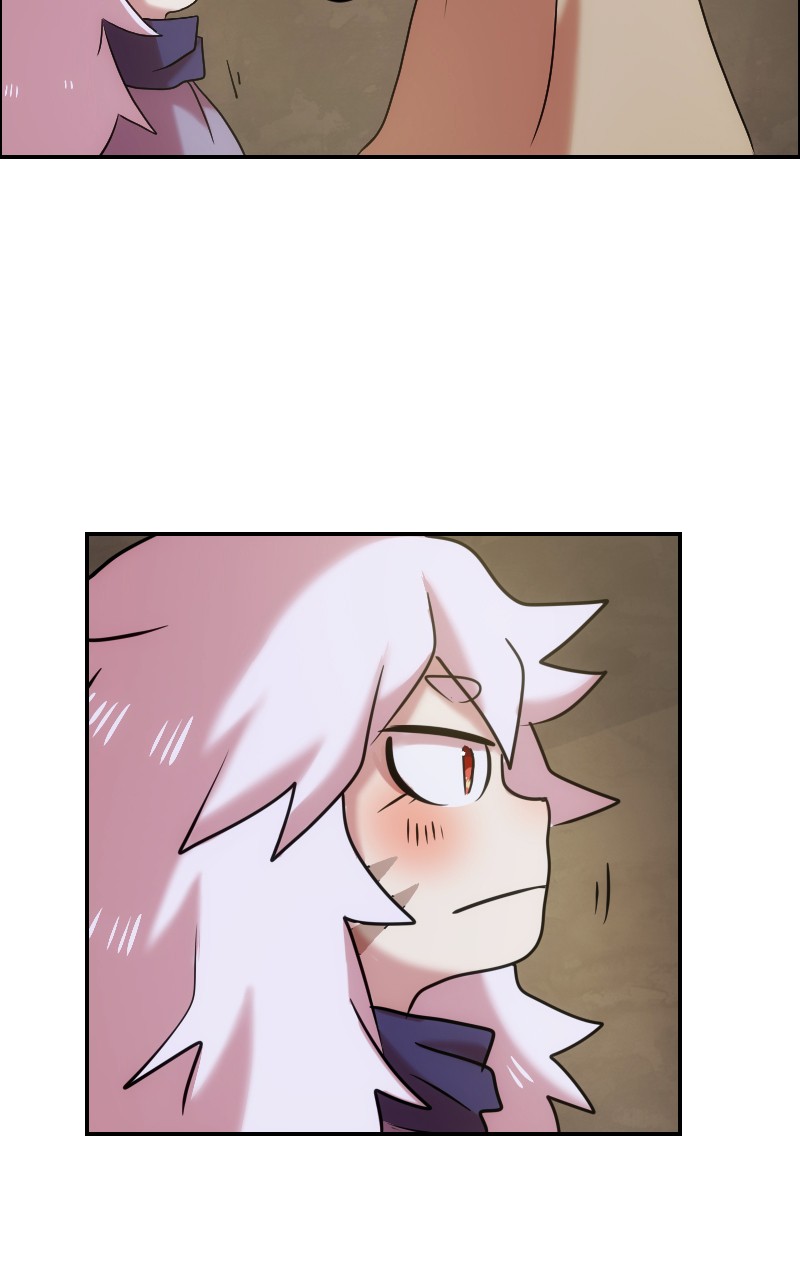 Watermelon – Manhwa Chapter 143 - page 24
