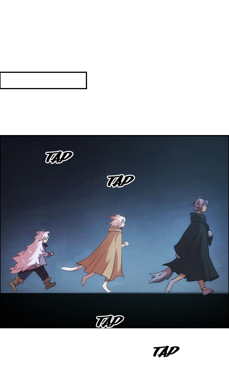 Watermelon – Manhwa Chapter 143 - page 25