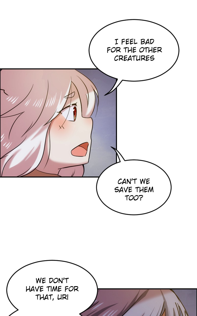Watermelon – Manhwa Chapter 143 - page 26