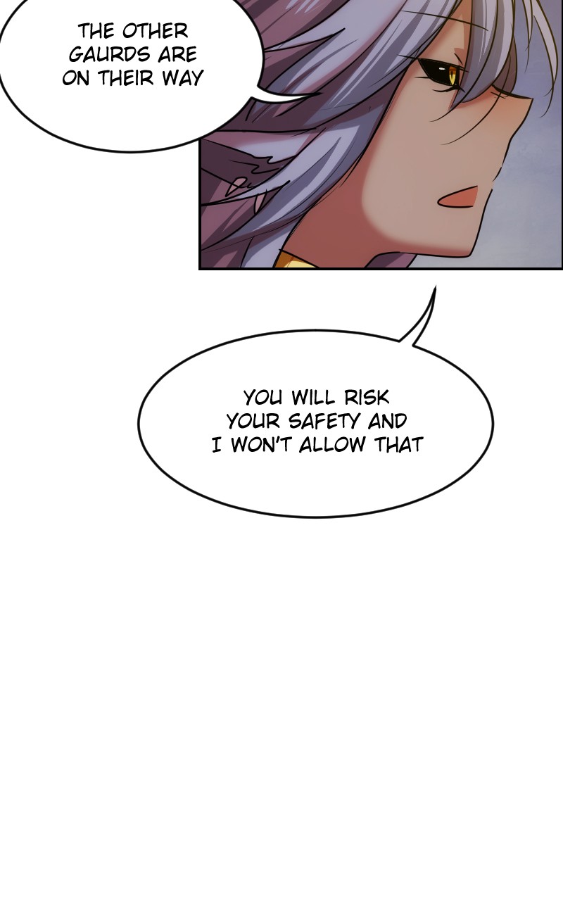 Watermelon – Manhwa Chapter 143 - page 27
