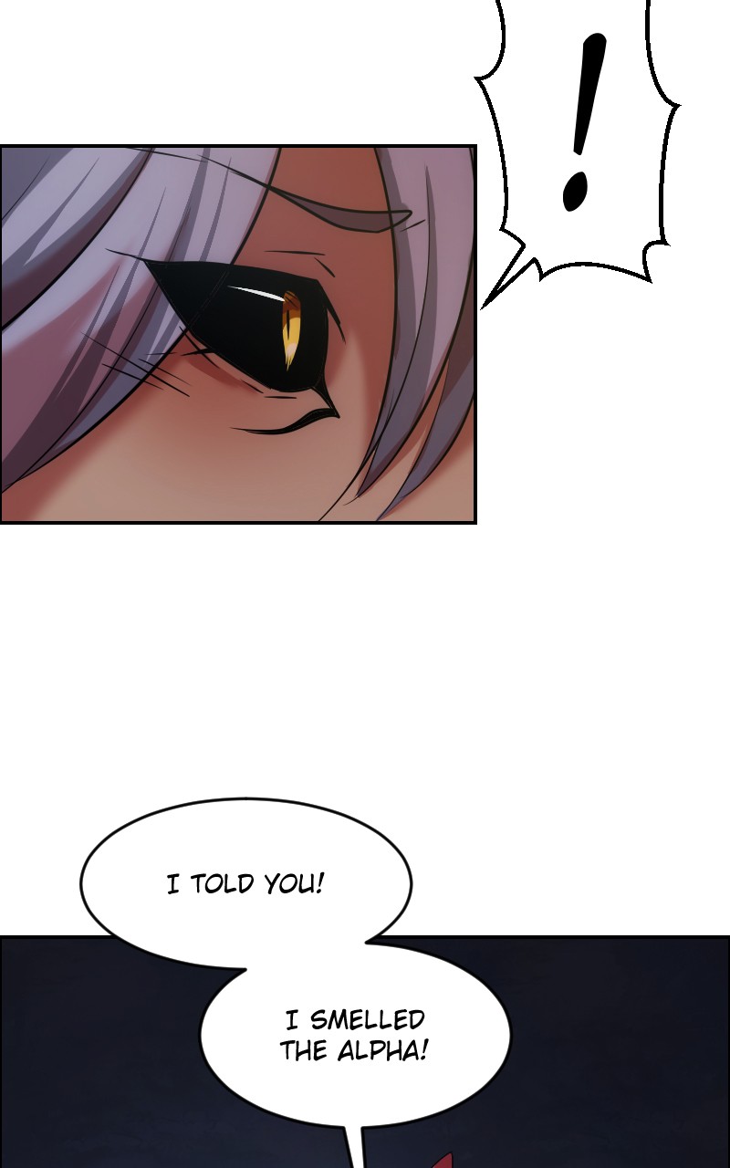 Watermelon – Manhwa Chapter 143 - page 29