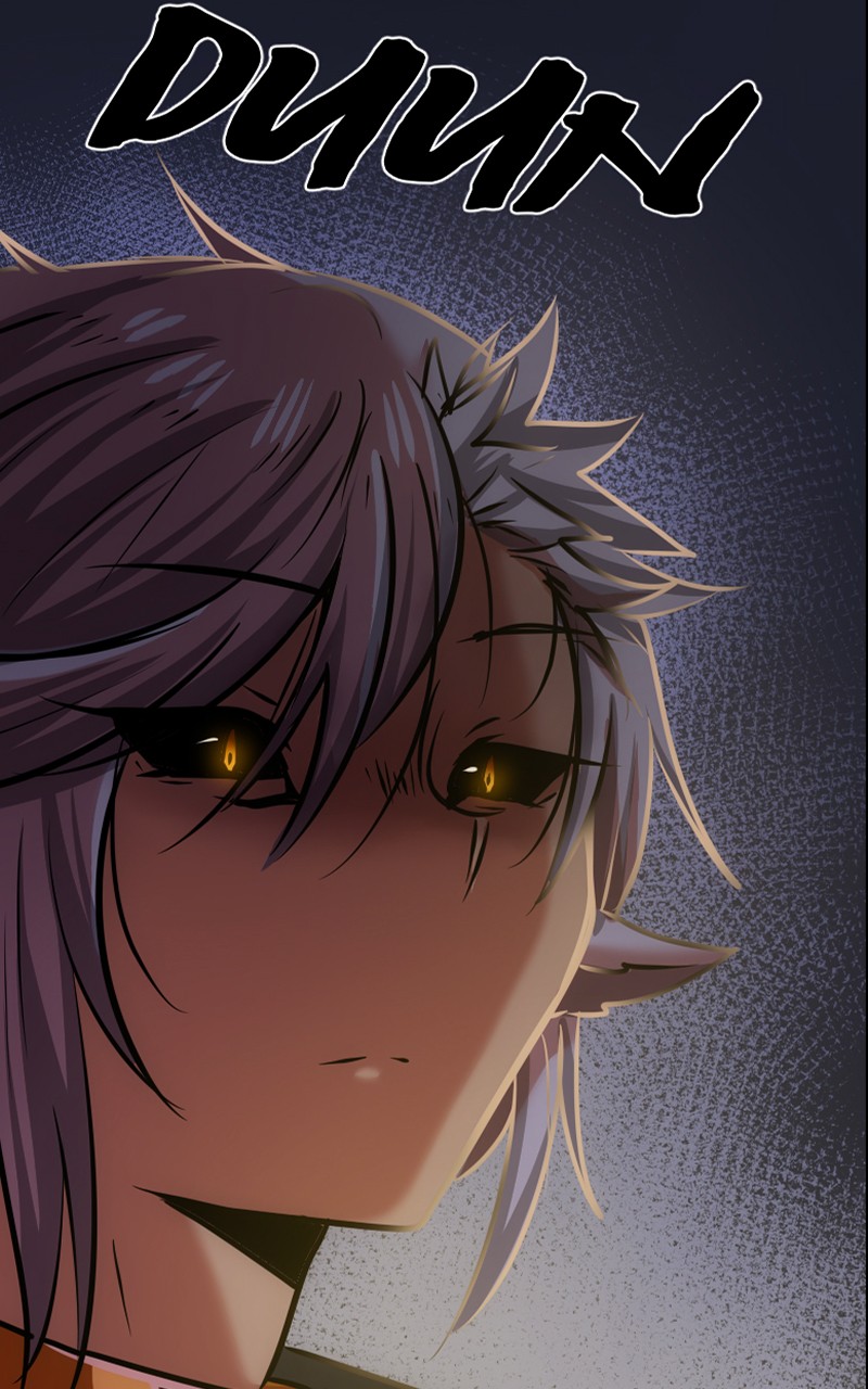 Watermelon – Manhwa Chapter 143 - page 3