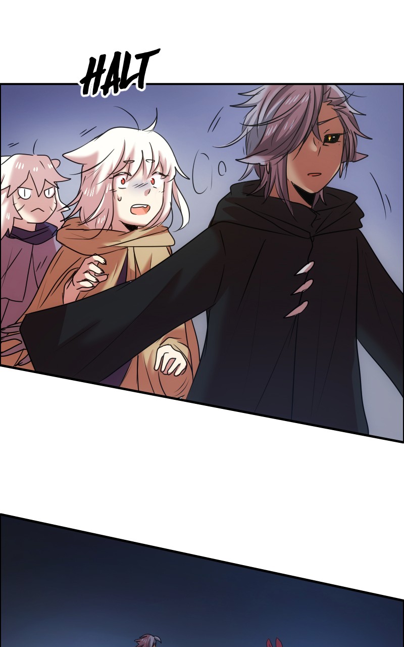 Watermelon – Manhwa Chapter 143 - page 32