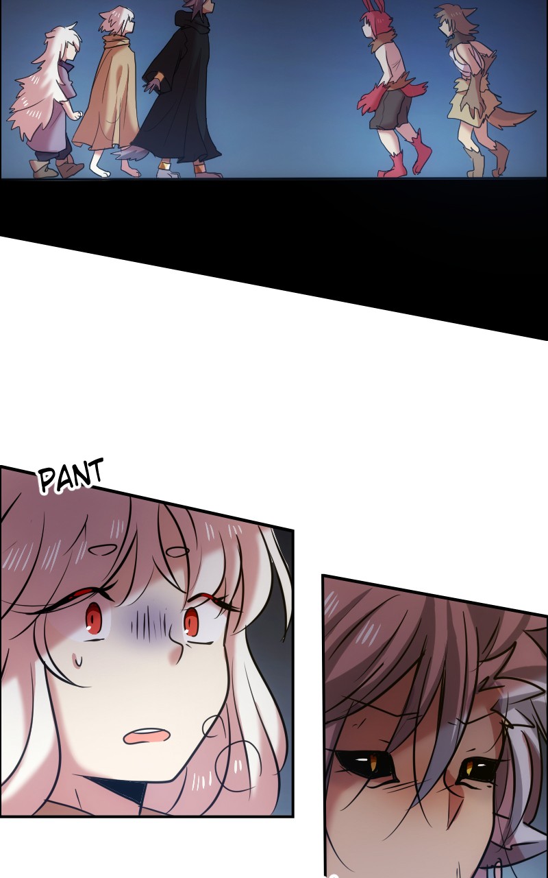 Watermelon – Manhwa Chapter 143 - page 33