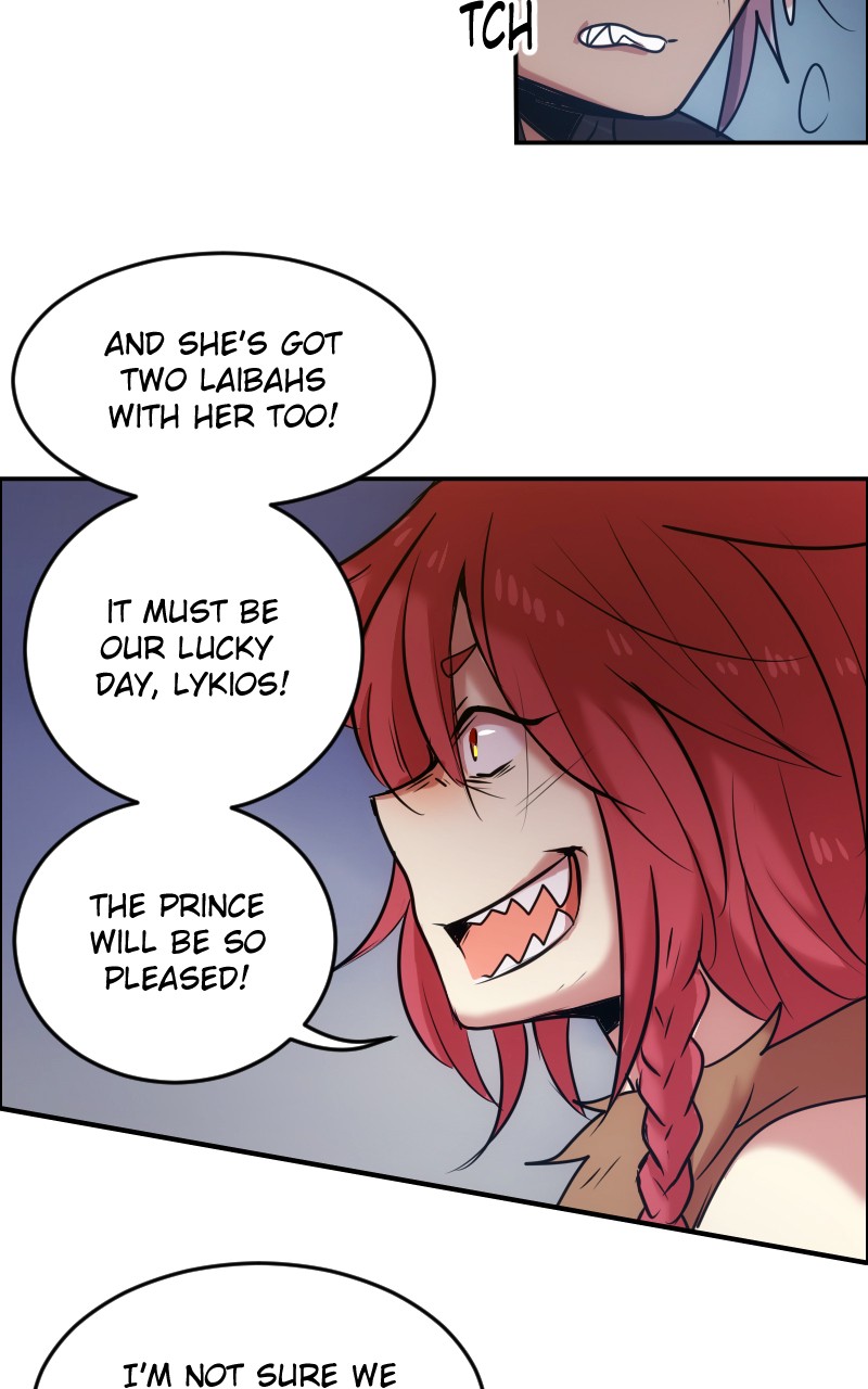 Watermelon – Manhwa Chapter 143 - page 34