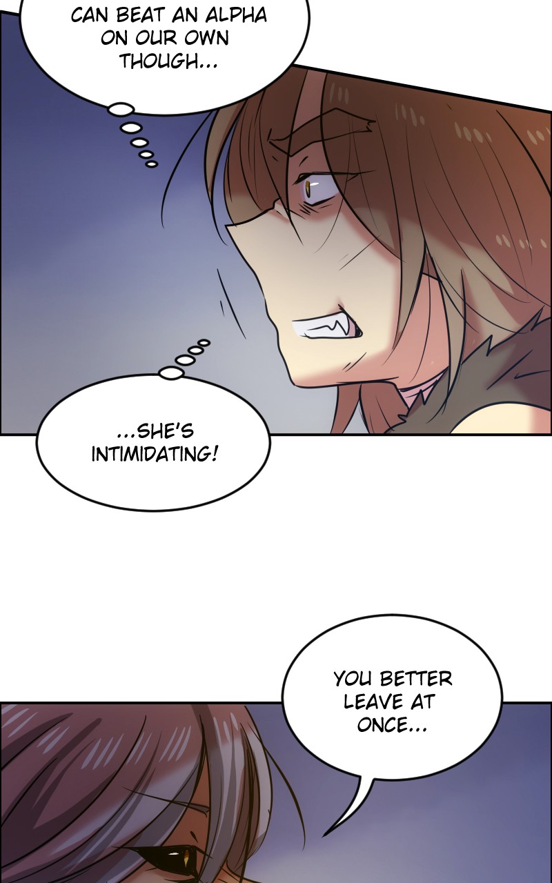 Watermelon – Manhwa Chapter 143 - page 35