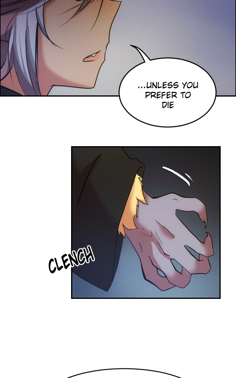 Watermelon – Manhwa Chapter 143 - page 36
