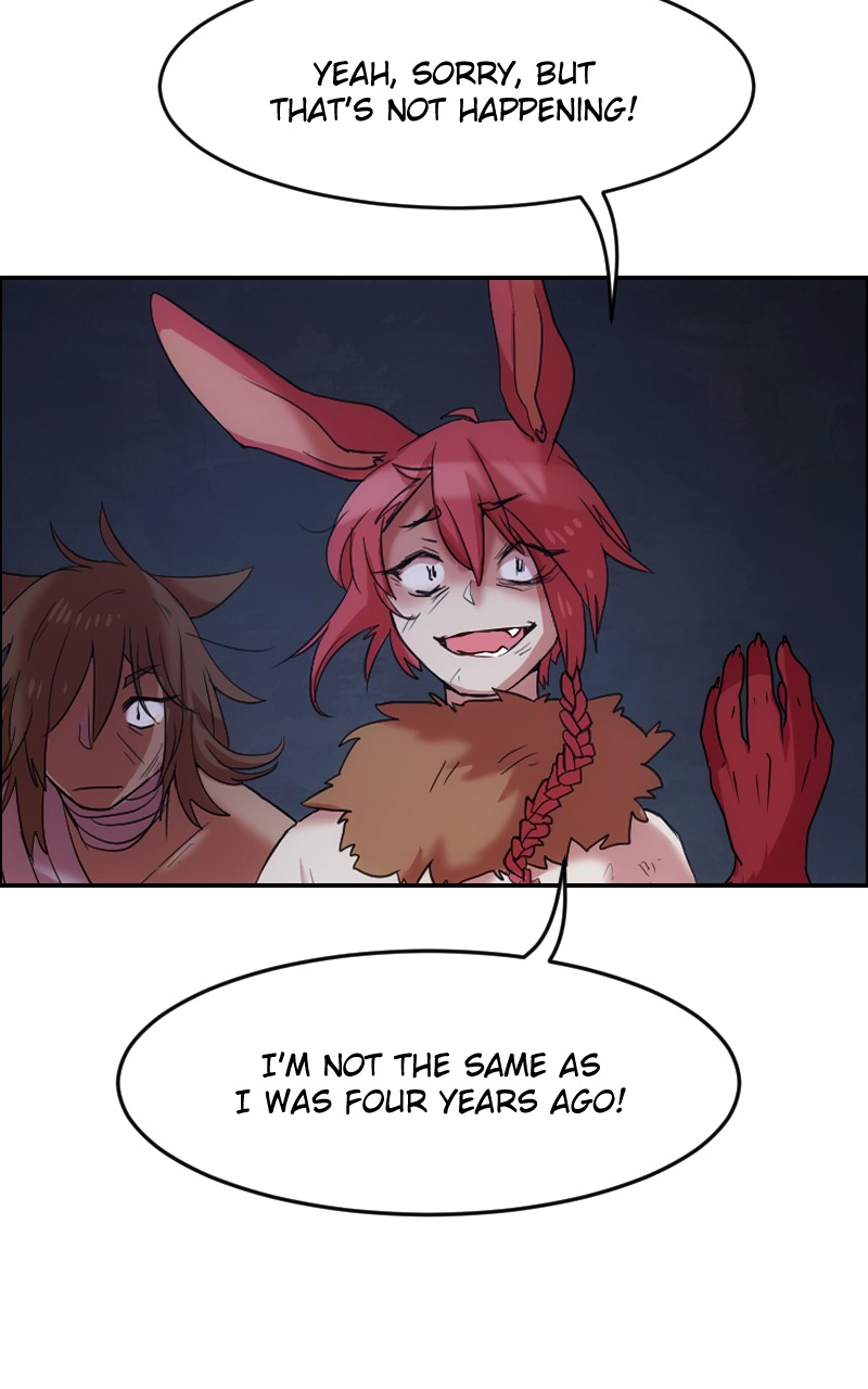 Watermelon – Manhwa Chapter 143 - page 37