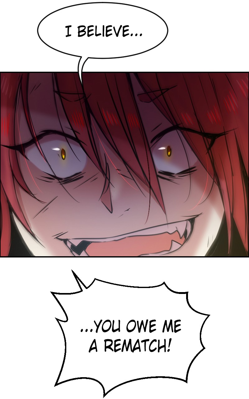 Watermelon – Manhwa Chapter 143 - page 38