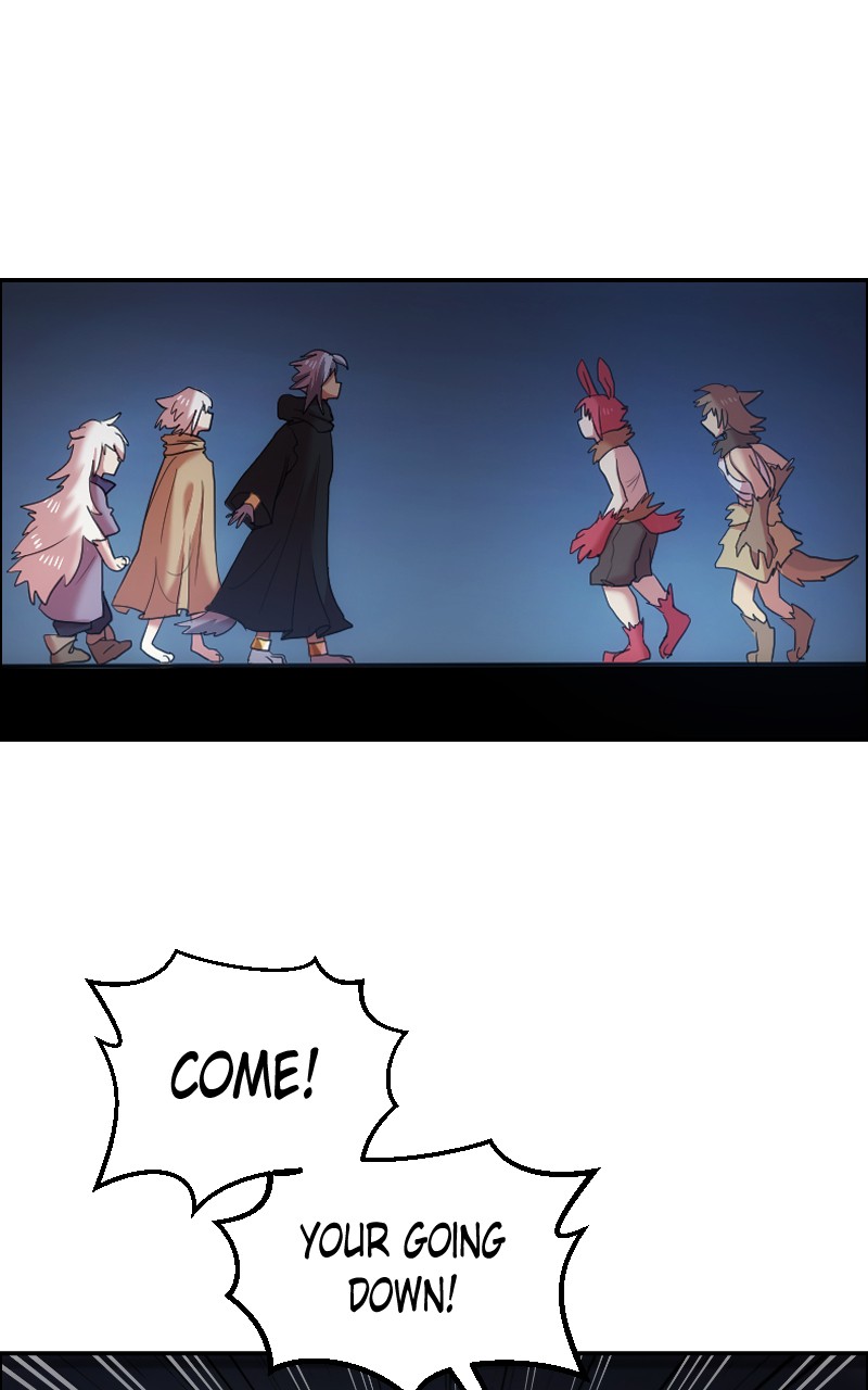 Watermelon – Manhwa Chapter 143 - page 39