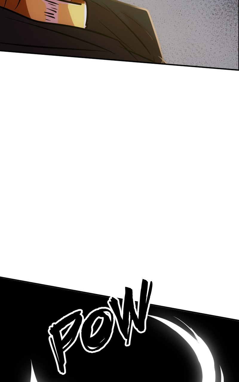 Watermelon – Manhwa Chapter 143 - page 4