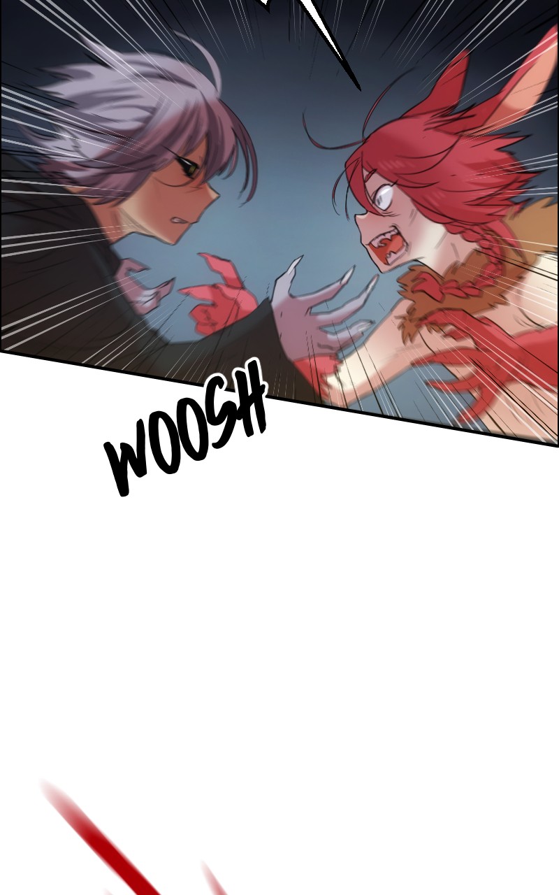 Watermelon – Manhwa Chapter 143 - page 40