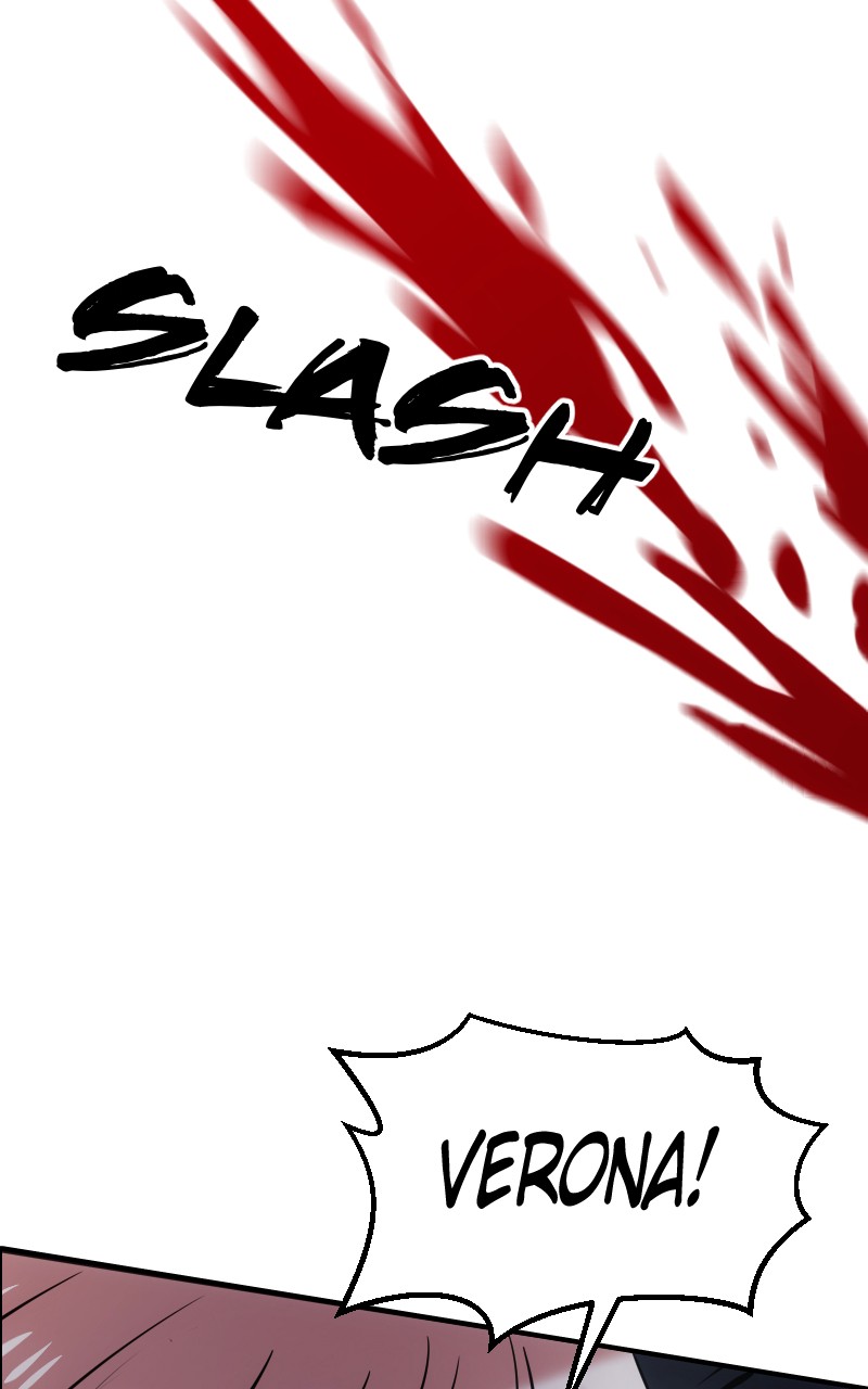 Watermelon – Manhwa Chapter 143 - page 41