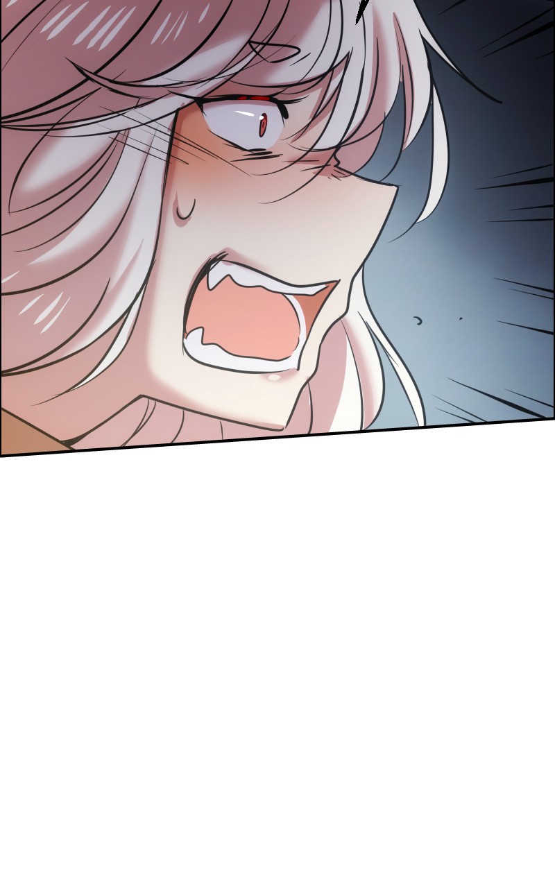 Watermelon – Manhwa Chapter 143 - page 42