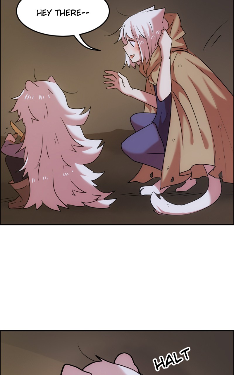 Watermelon – Manhwa Chapter 143 - page 7