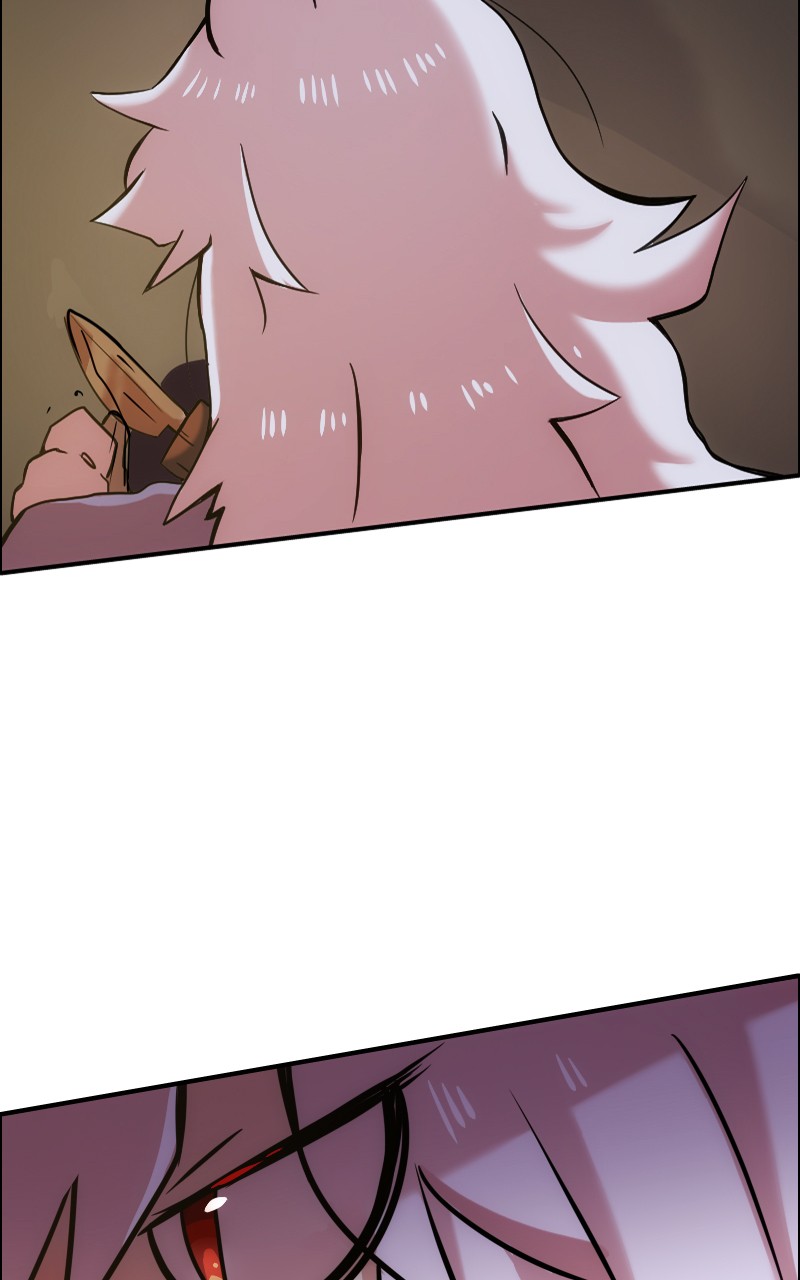 Watermelon – Manhwa Chapter 143 - page 8