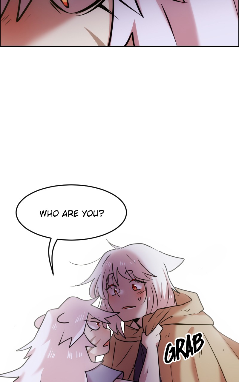 Watermelon – Manhwa Chapter 143 - page 9