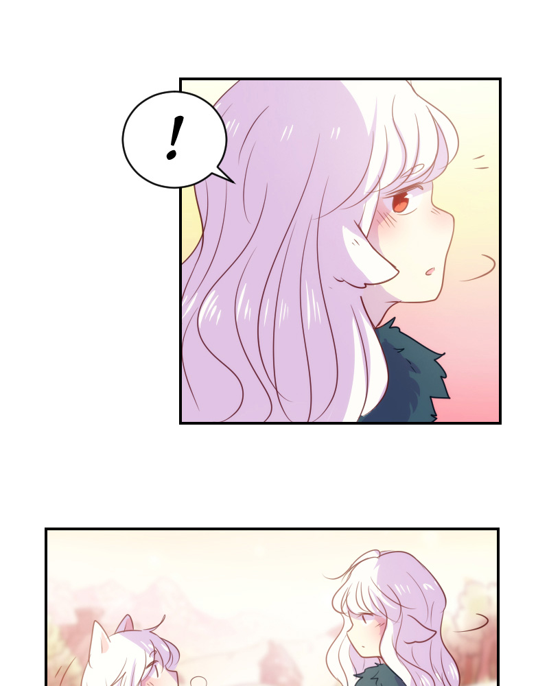 Watermelon – Manhwa Chapter 54 - page 10