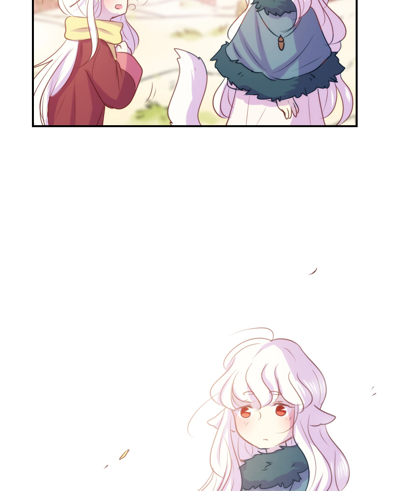 Watermelon – Manhwa Chapter 54 - page 11
